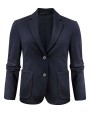J. HARVEST & FROST Casual Blazer Woman
Blazer Damen Jacken personalisierbar