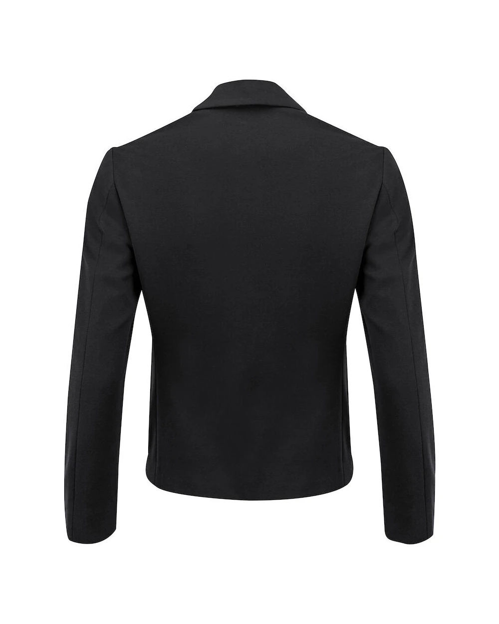 Vestes personnalisable J. HARVEST & FROST Casual Blazer Woman Blazer Femmes