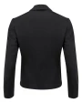 Vestes personnalisable J. HARVEST & FROST Casual Blazer Woman Blazer Femmes