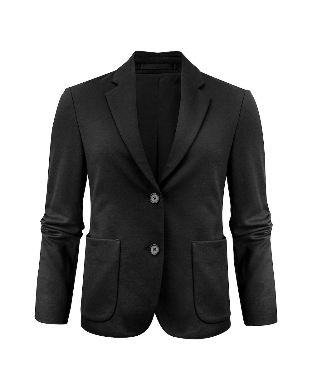 Jassen J. HARVEST & FROST Casual Blazer 
Blazer Dames voor bedrukking &amp; borduring