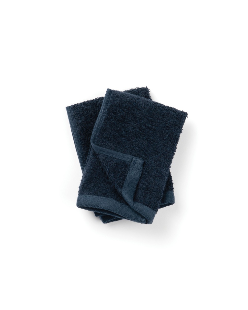 Bad artikelen VINGA VINGA Birch handdoek 30x30 voor bedrukking &amp; borduring