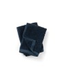 VINGA VINGA Birch Handtuch 30x30 Bad Artikeln personalisierbar