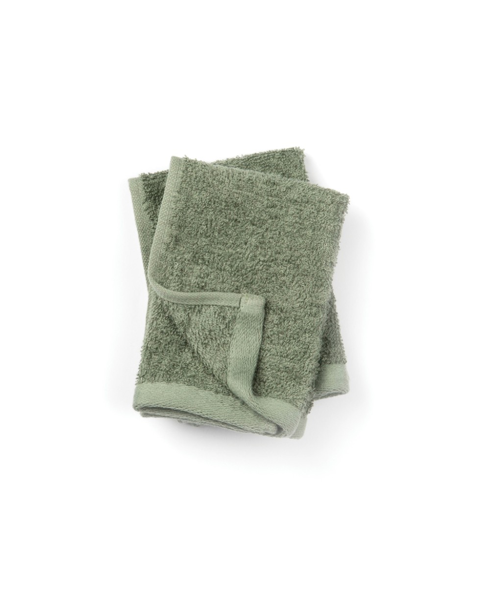 VINGA VINGA Birch Handtuch 30x30 Bad Artikeln personalisierbar