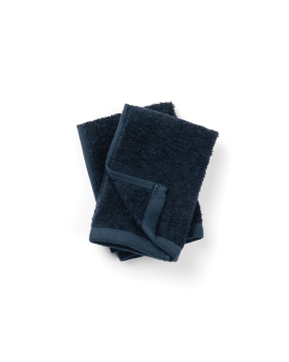 Bad artikelen VINGA VINGA Birch handdoek 30x30 voor bedrukking &amp; borduring