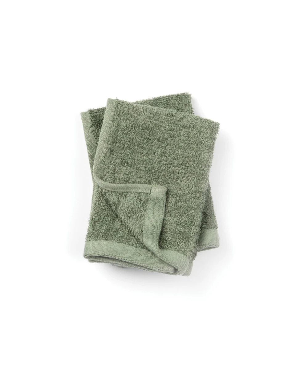 VINGA VINGA Birch Handtuch 30x30 Bad Artikeln personalisierbar