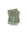Produits éponges personnalisable VINGA VINGA Serviette Birch 30x30
