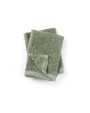 Bad artikelen VINGA VINGA Birch handdoek 30x30 voor bedrukking &amp; borduring