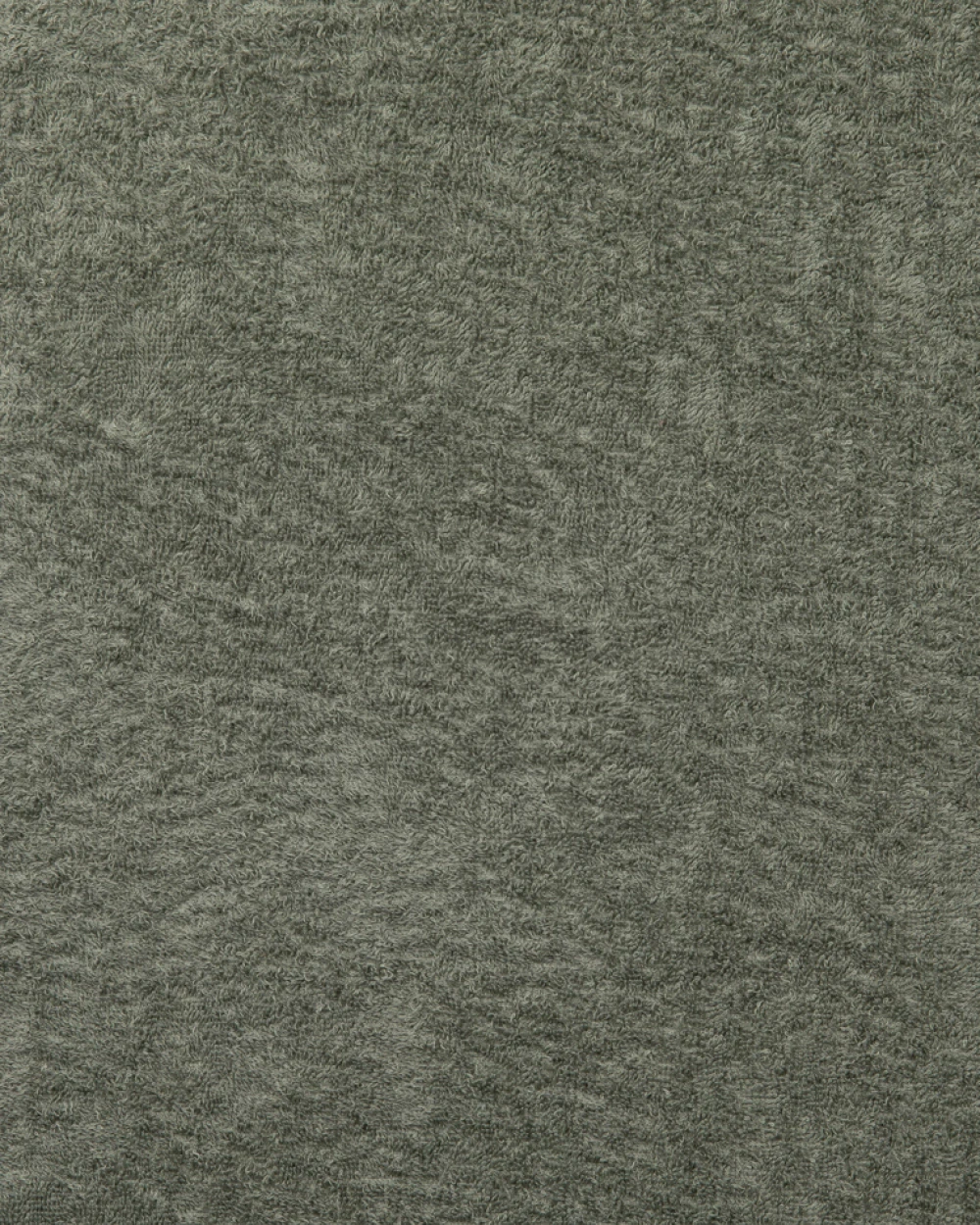 Produits éponges personnalisable VINGA VINGA Serviette Birch 30x30