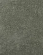 Produits éponges personnalisable VINGA VINGA Serviette Birch 30x30