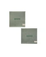 Produits éponges personnalisable VINGA VINGA Serviette Birch 30x30