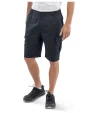 Bermuda's & Shorts RESULT RECYCLED UTILITY SHORTS voor bedrukking &amp; borduring
