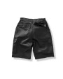 Bermudas & Shorts personnalisable RESULT RECYCLED UTILITY SHORTS
