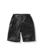 Bermudas & Shorts personnalisable RESULT RECYCLED UTILITY SHORTS