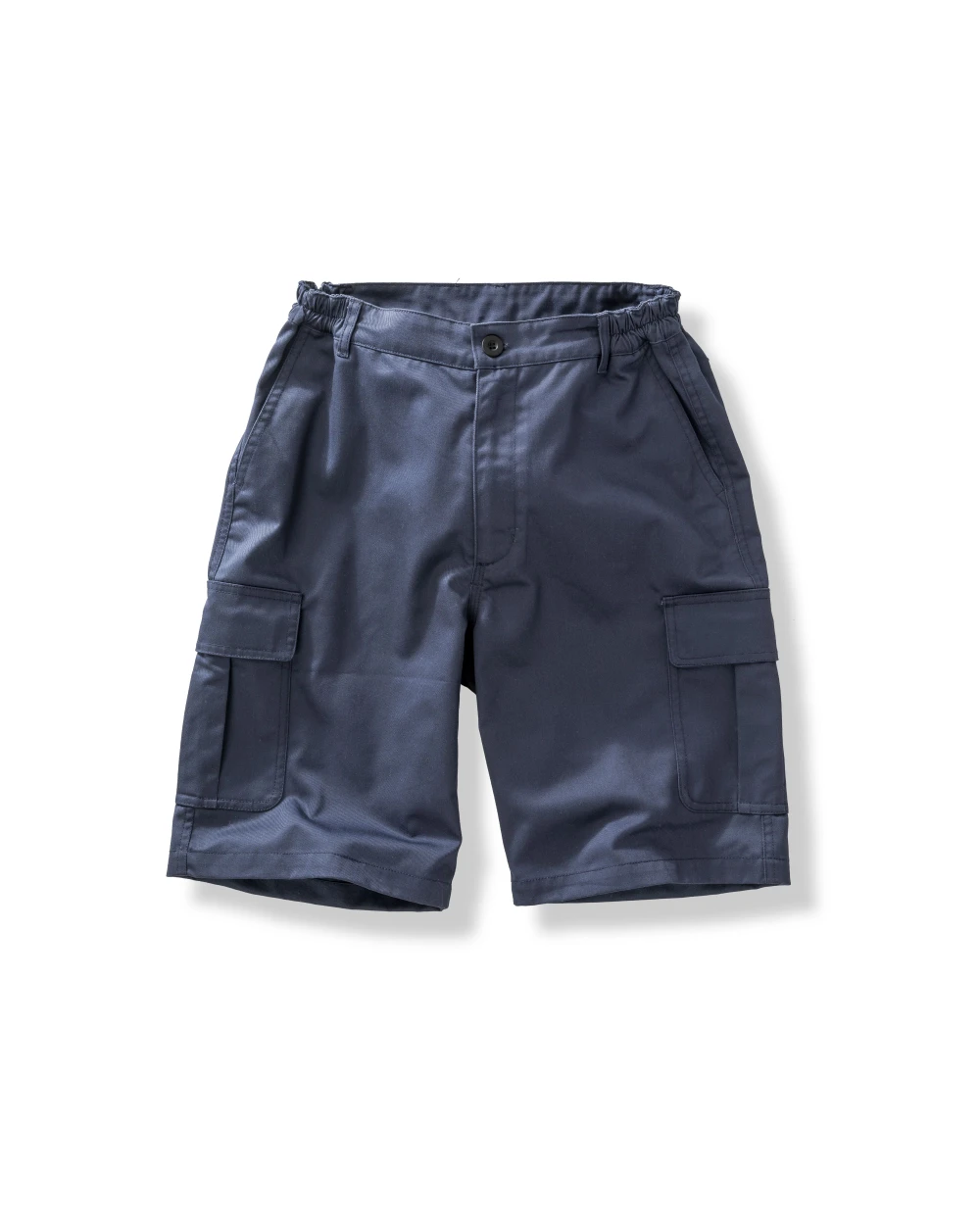 Bermudas & Shorts personnalisable RESULT RECYCLED UTILITY SHORTS