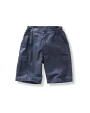 Bermudas & Shorts personnalisable RESULT RECYCLED UTILITY SHORTS