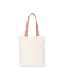 Sacs & Bagagerie personnalisable KIMOOD Sac shopping recyclé