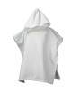 Bad artikelen A&R Boyzz&Girlzz® SUBLI-Me Poncho voor bedrukking &amp; borduring