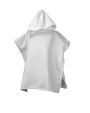 Produits éponges personnalisable A&R Boyzz&Girlzz® SUBLI-Me Poncho