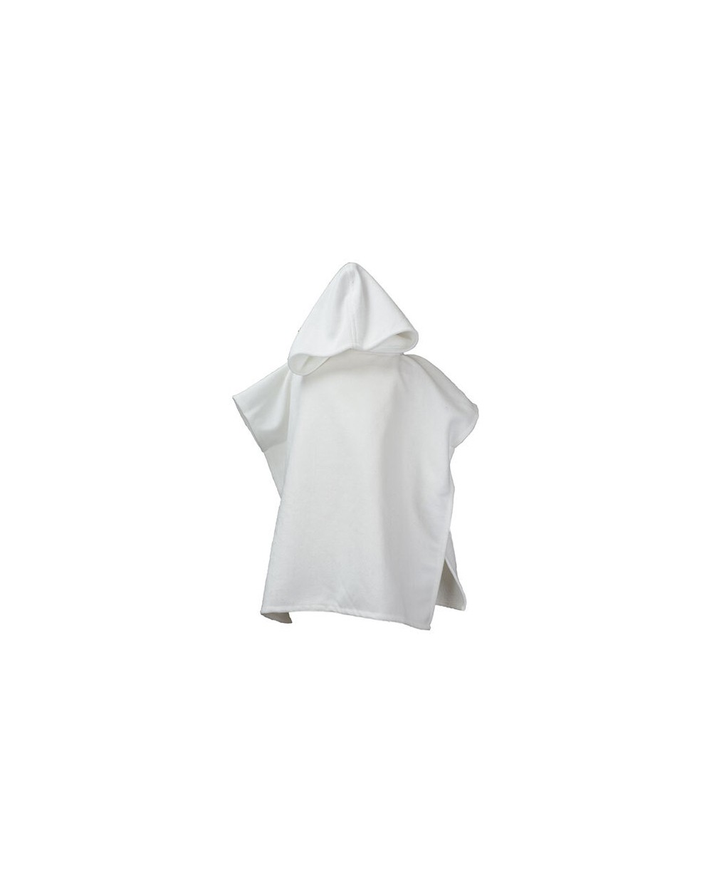 A&R Boyzz&Girlzz® SUBLI-Me Poncho Bad Artikeln personalisierbar