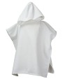 Produits éponges personnalisable A&R Boyzz&Girlzz® SUBLI-Me Poncho