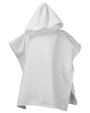 Produits éponges personnalisable A&R Boyzz&Girlzz® SUBLI-Me Poncho