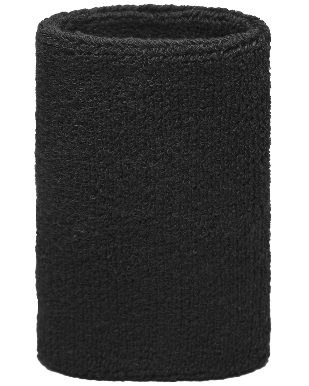 Bandanas, Foulards & Cravates personnalisable MYRTLE BEACH Sporty Wristband