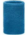 Bandanas, Foulards & Cravates personnalisable MYRTLE BEACH Sporty Wristband