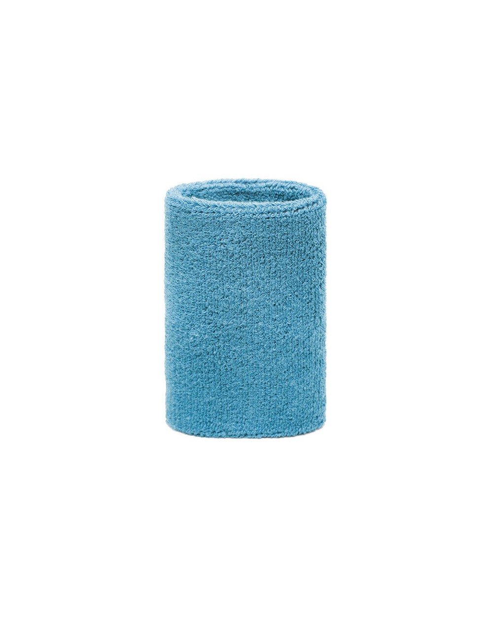 MYRTLE BEACH Sporty Wristband Bandanas, Schals, Kravatten personalisierbar