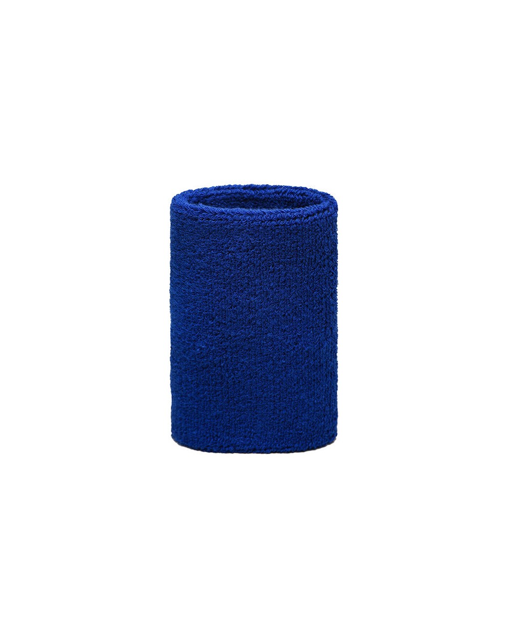 Bandanas, Foulards & Dassen MYRTLE BEACH Sporty Wristband voor bedrukking &amp; borduring