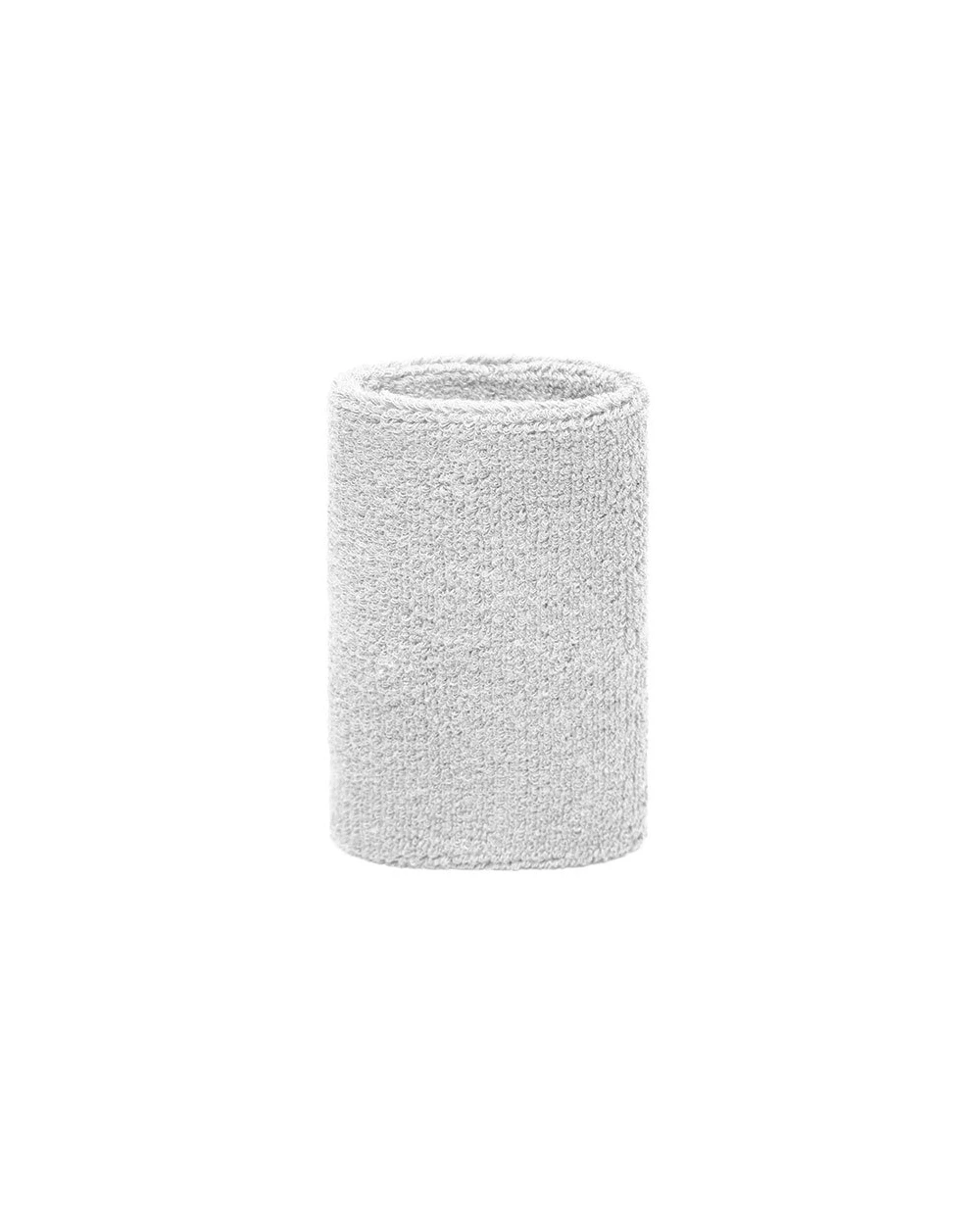 Bandanas, Foulards & Dassen MYRTLE BEACH Sporty Wristband voor bedrukking &amp; borduring