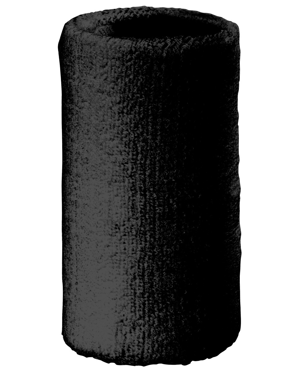 MYRTLE BEACH Sporty Wristband Bandanas, Schals, Kravatten personalisierbar