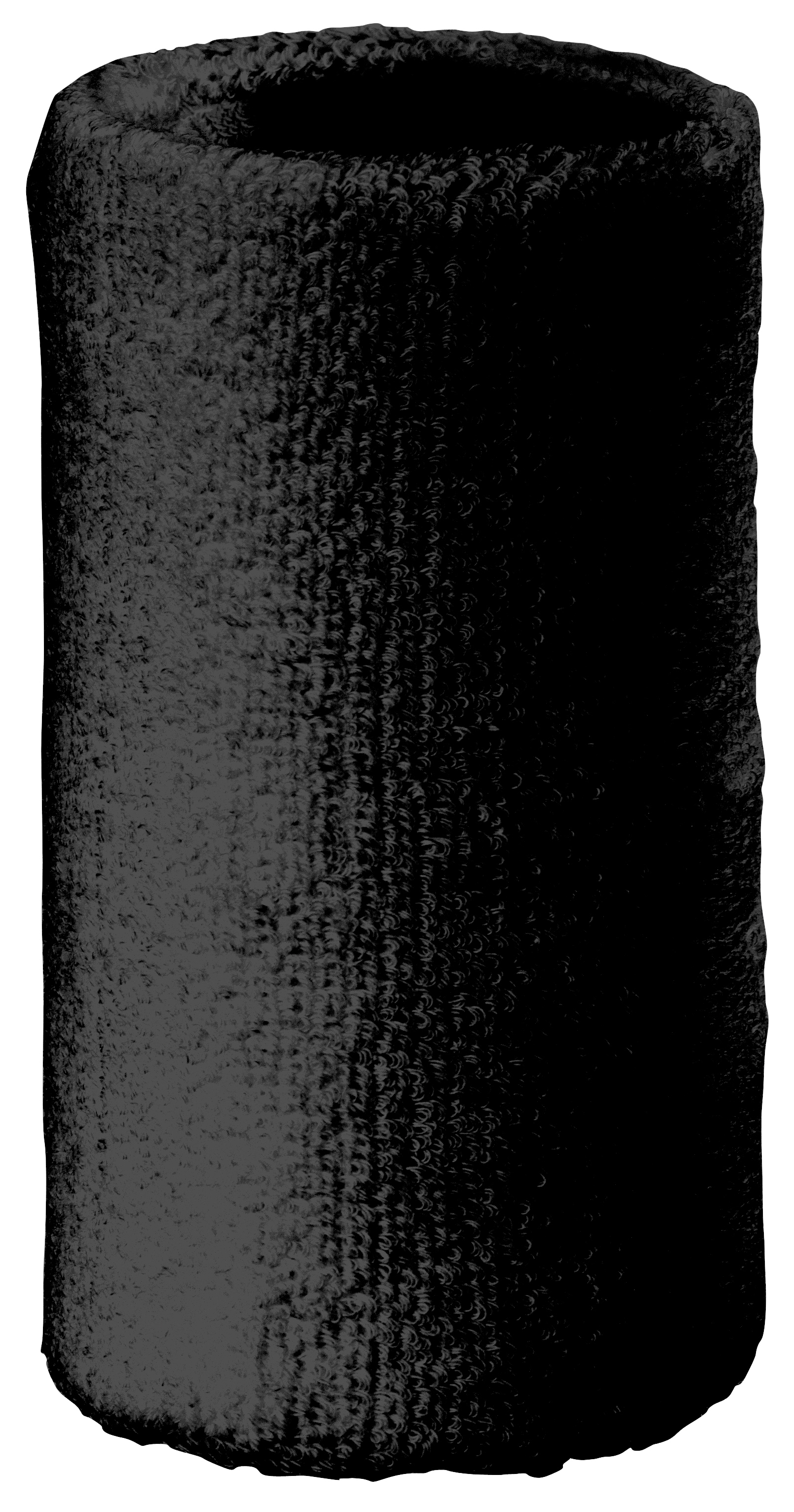 Bandanas, Foulards & Cravates personnalisable MYRTLE BEACH Sporty Wristband