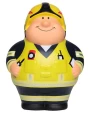 Accessoires personnalisable MBW Fire Bert® 2.0