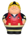 Accessoires personnalisable MBW Fire Bert® 2.0