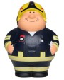 MBW Fire Bert® 2.0 Zubehör personalisierbar