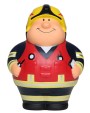 Accessoires personnalisable MBW Fire Bert® 2.0