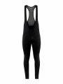 CRAFT CORE Bike SubZ Wind Bib Tights M /api/colors/b9fdad4a-5e94-45cb-8c03-c08b349b28c3 personnalisable
