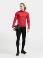 CRAFT CORE Bike SubZ Wind Bib Tights M  personnalisable