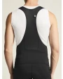 Baby artikelen CRAFT Core Bike SubZ Wind Bib Tights M voor bedrukking &amp; borduring