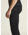Articles bébés personnalisable CRAFT CORE Bike SubZ Wind Bib Tights M