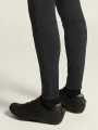CRAFT CORE Bike SubZ Wind Bib Tights M /api/colors/b9fdad4a-5e94-45cb-8c03-c08b349b28c3 personnalisable