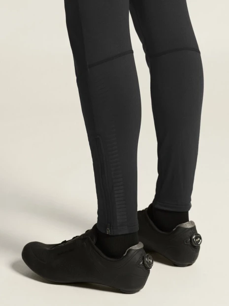 CRAFT CORE Bike SubZ Wind Bib Tights M /api/colors/b9fdad4a-5e94-45cb-8c03-c08b349b28c3 personnalisable