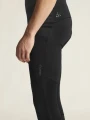 CRAFT CORE Bike SubZ Wind Bib Tights M  personnalisable