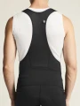 CRAFT CORE Bike SubZ Wind Bib Tights M  personnalisable