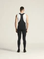 CRAFT CORE Bike SubZ Wind Bib Tights M  personnalisable