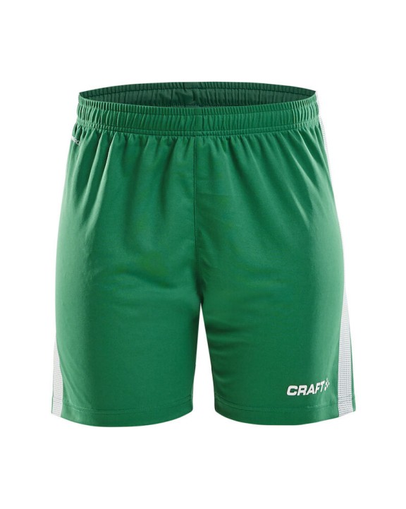 CRAFT Pro Control Shorts W Bermudas & Shorts personalisierbar