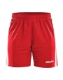 Bermuda's & Shorts CRAFT Pro Control Shorts W voor bedrukking &amp; borduring
