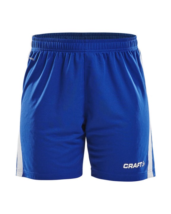 CRAFT Pro Control Shorts W Bermudas & Shorts personalisierbar
