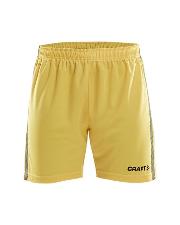 CRAFT Pro Control Shorts W Bermudas & Shorts personalisierbar