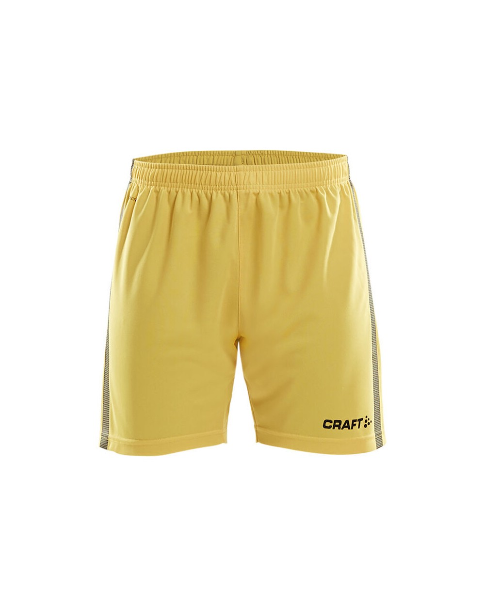 Bermudas & Shorts personnalisable CRAFT Pro Control Shorts W